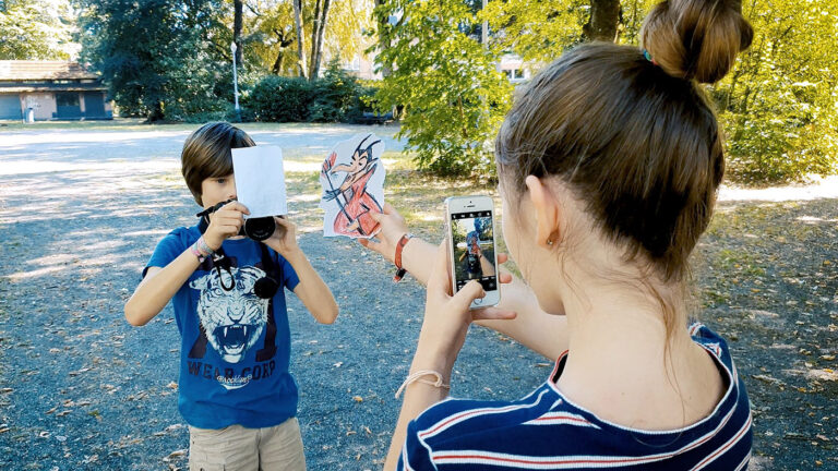 69603625_10156513507958616_8483183162678050816_n copie