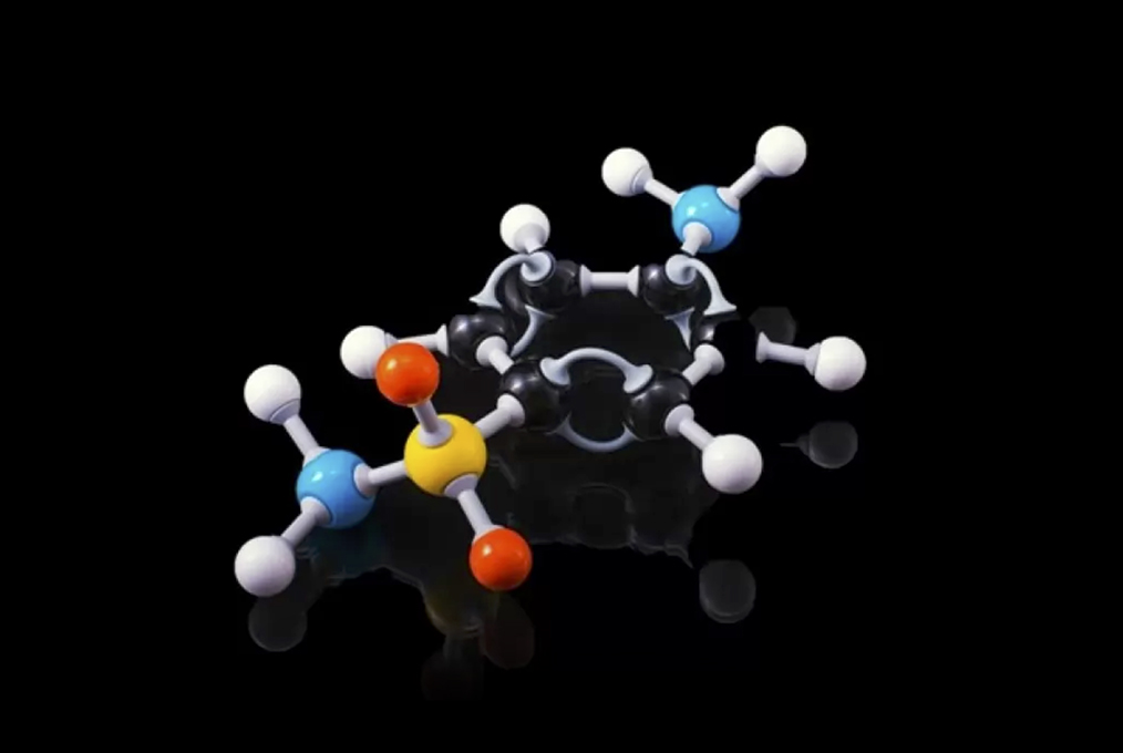 Uncovering the Potential of Synthetic Peptides in Healing