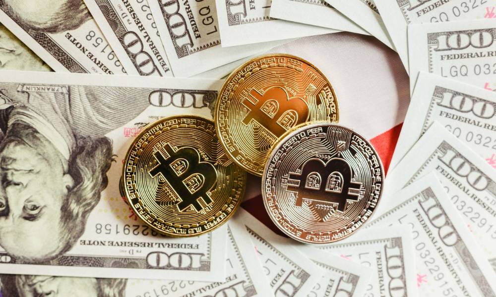 Hoe Weet u Dat u Rijk bent in Bitcoin?