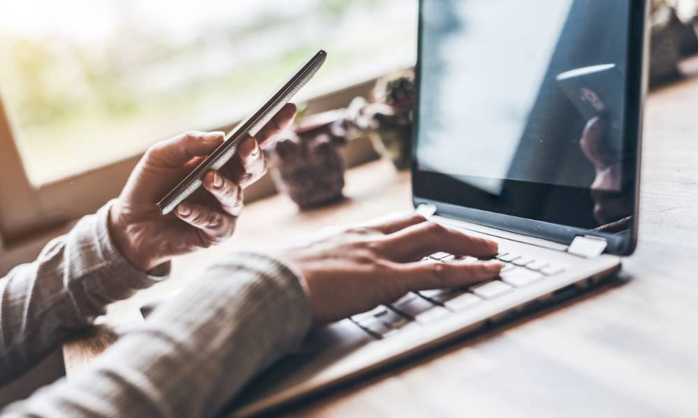 Google Pay Casinos: Your Passport to Effortless Online Gaming