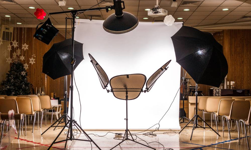 Wedding Photography Investment