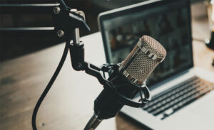 Audioenhancer.ai review: Enhance Audio and Sound (Online)