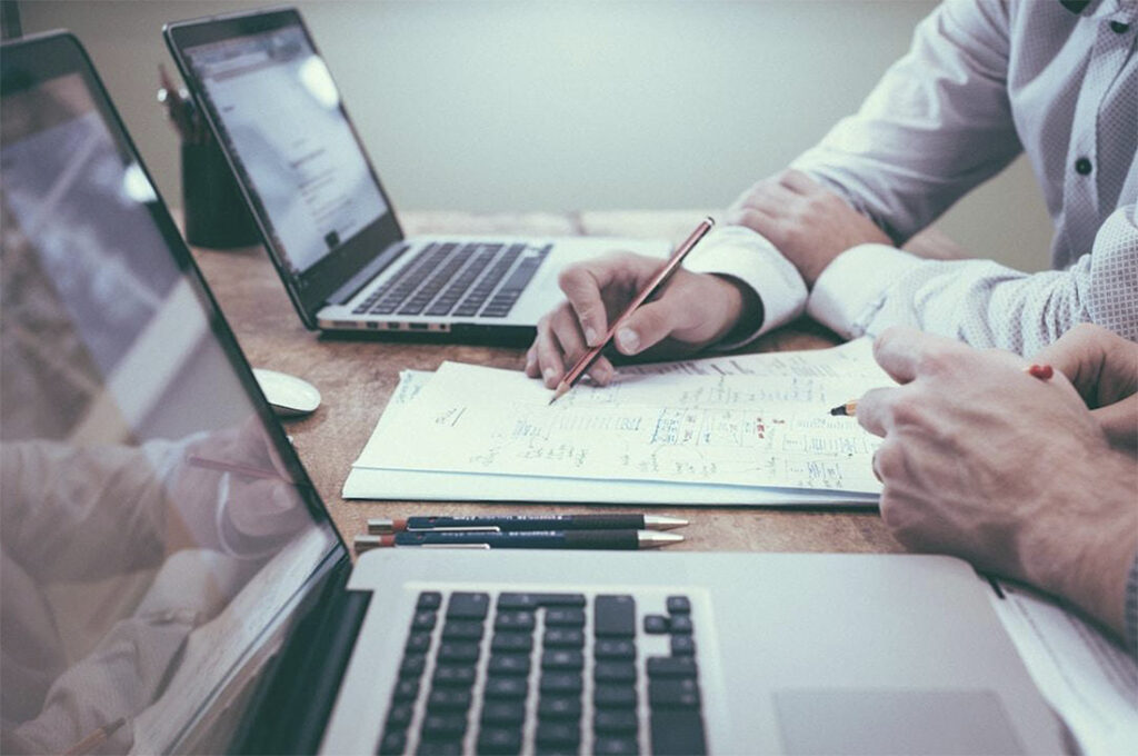 Understanding Sales Analytics