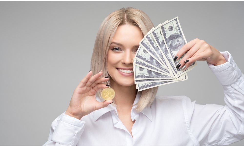 Transformer des Objets de Collection Numériques en Profits Réels