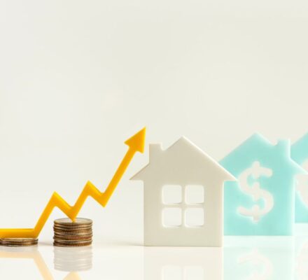 Transformer des Objets de Collection Numériques en Profits Réels