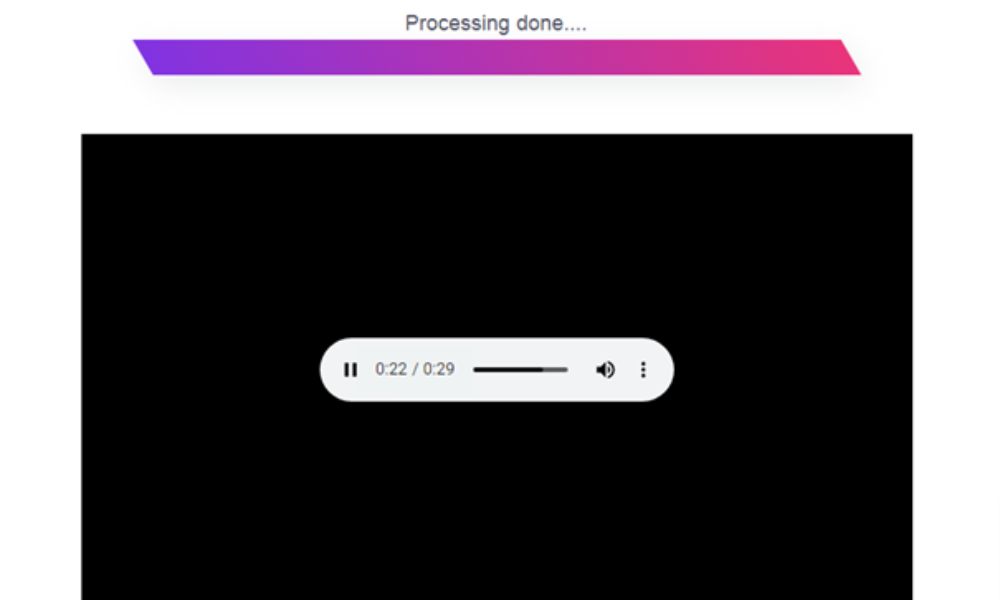 Enhance Audio and Sound