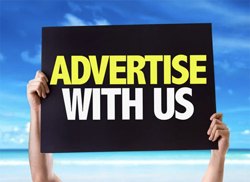 BenHeine, your daily dose of Art and Tech news