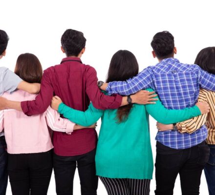 Balancing iGaming with a Healthy Lifestyle