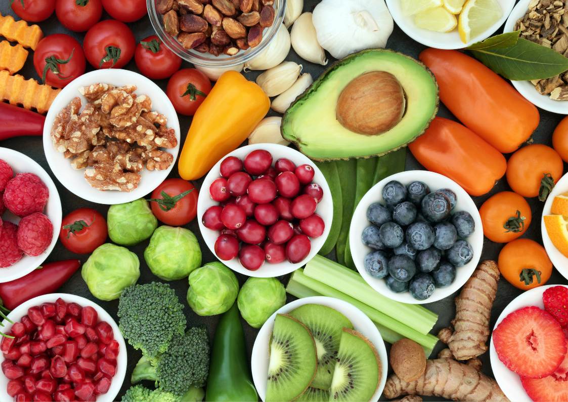 Balancing iGaming with a Healthy Lifestyle