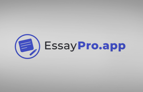 BenHeine, your daily dose of Art and Tech news