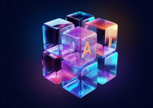 Undetectable AI Review - Bypass AI Content Detection in a Flash - Ben Heine News