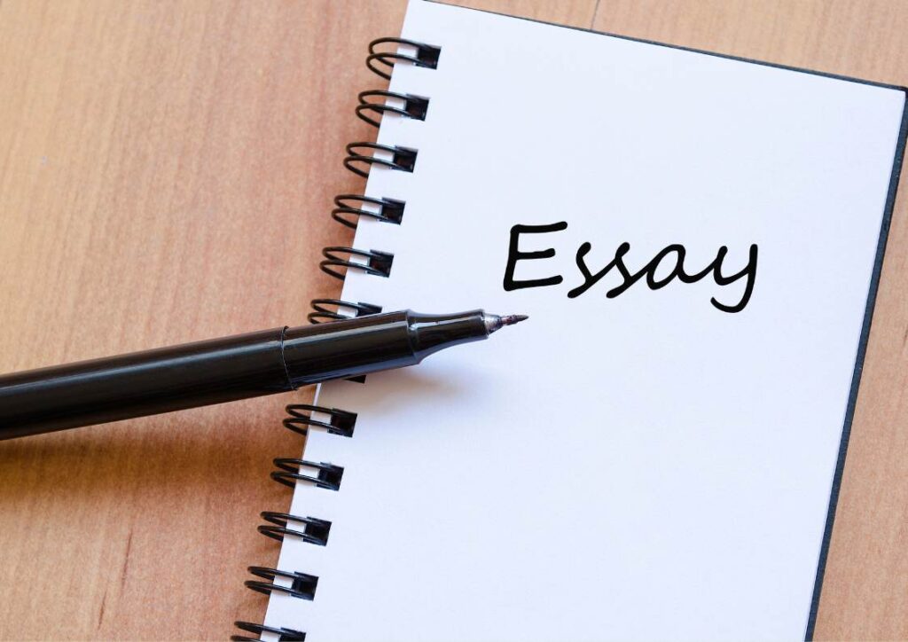 What are essay questions - Ben Heine News.jpg 2