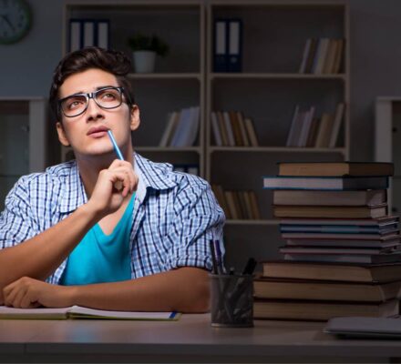 What are essay questions - Ben Heine News.jpg 2