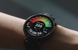 6 Meilleures Astuces Pour Bien Entretenir Sa Montre Connectée
