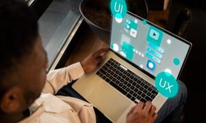 The Best Apps for Doing Creative Work on the Mac