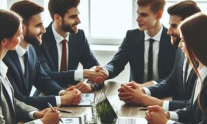 Betting and Gaming Chosen by Connecticut Lottery