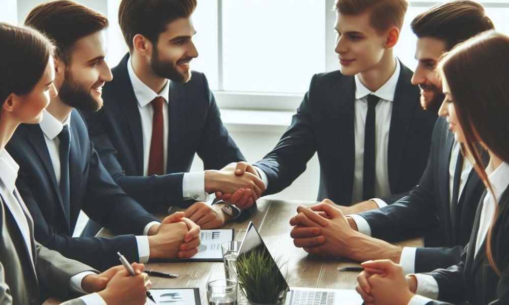 Betting and Gaming Chosen by Connecticut Lottery