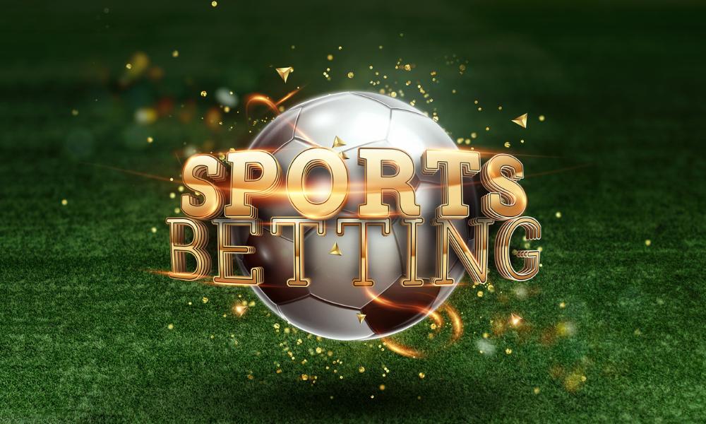 Prime-Time Betting: Decoding Quarterback Performance