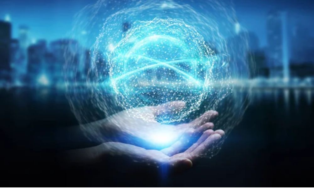 BaaS and the Future of the Global Economy