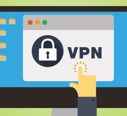 Leuke Dingen die je Kunt doen met een VPN