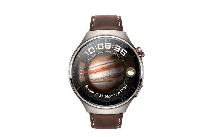 6 meilleures astuces pour bien entretenir sa montre connectée