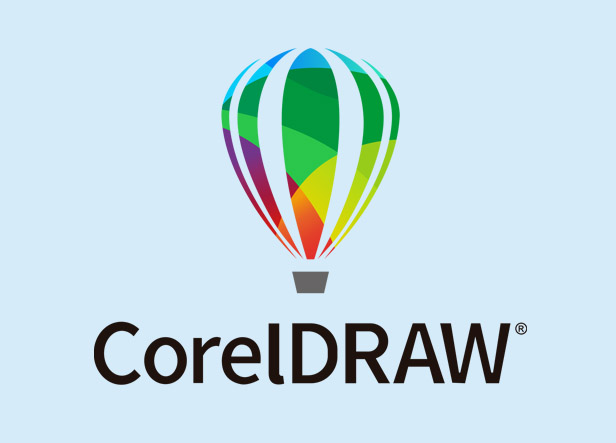 BenHeine, your daily dose of Art and Tech news