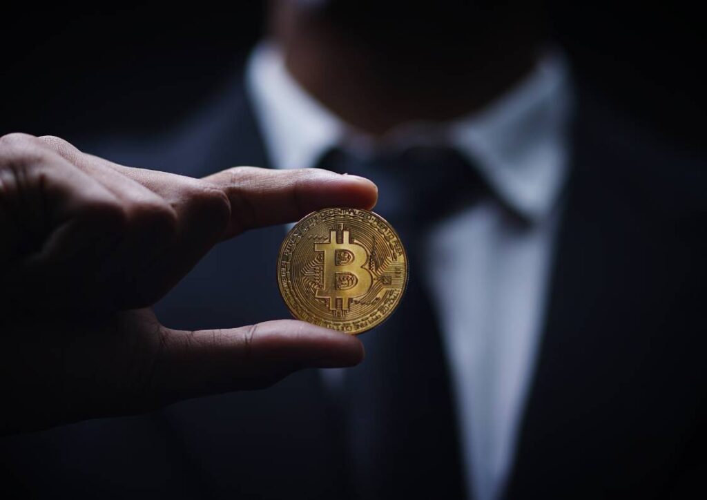 How To Start A Bitcoin Casino: The Ultimate Guide