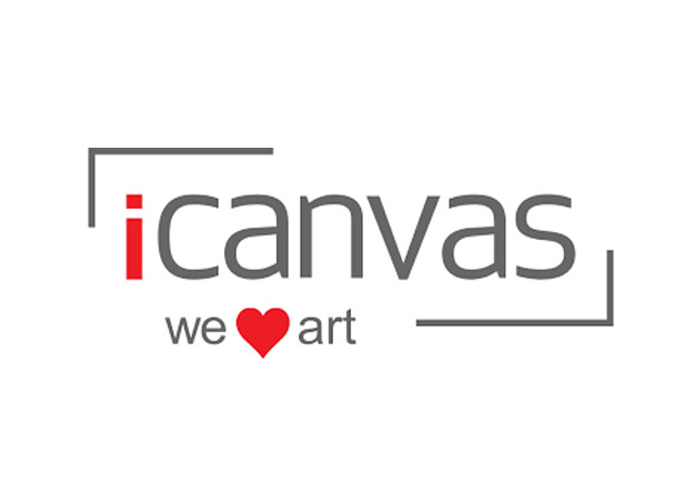 BenHeine, your daily dose of Art and Tech news