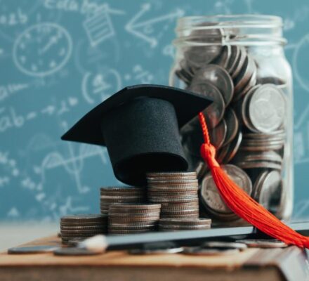 Obtenir Une Aide Financière Lorsque êtes Étudiant