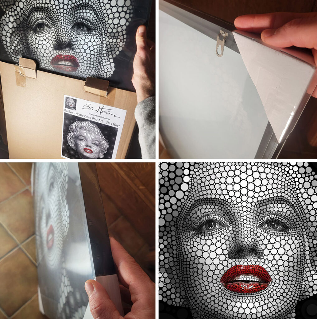 Buy Art for home deco