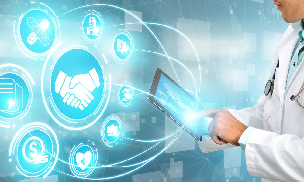 How Artificial Intelligence Can Help You Manage Stress