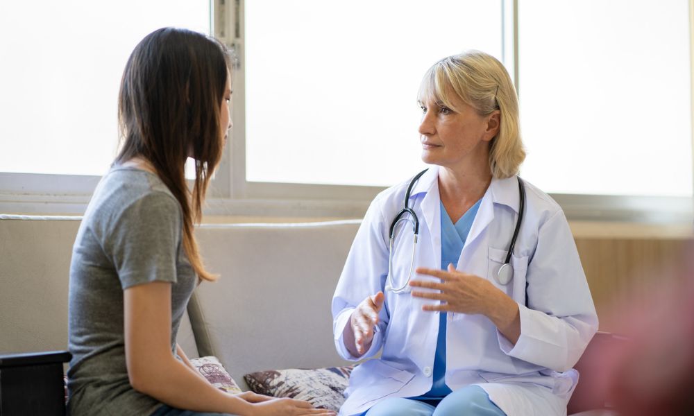 Mental Health Professionals Help You Maintain Your Well-Being