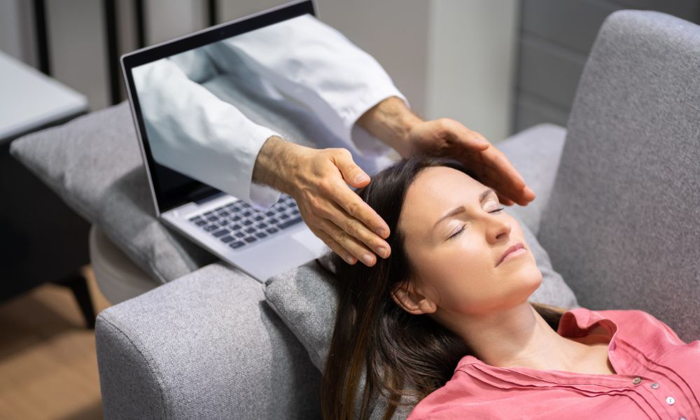 Stress Management