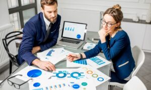 Expert Marketing Assignment Help