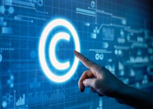 Are AI Image and Video Generators Exploiting Artists' Rights A Call for Global Copyright Reforms - DallE Sora Midjourney