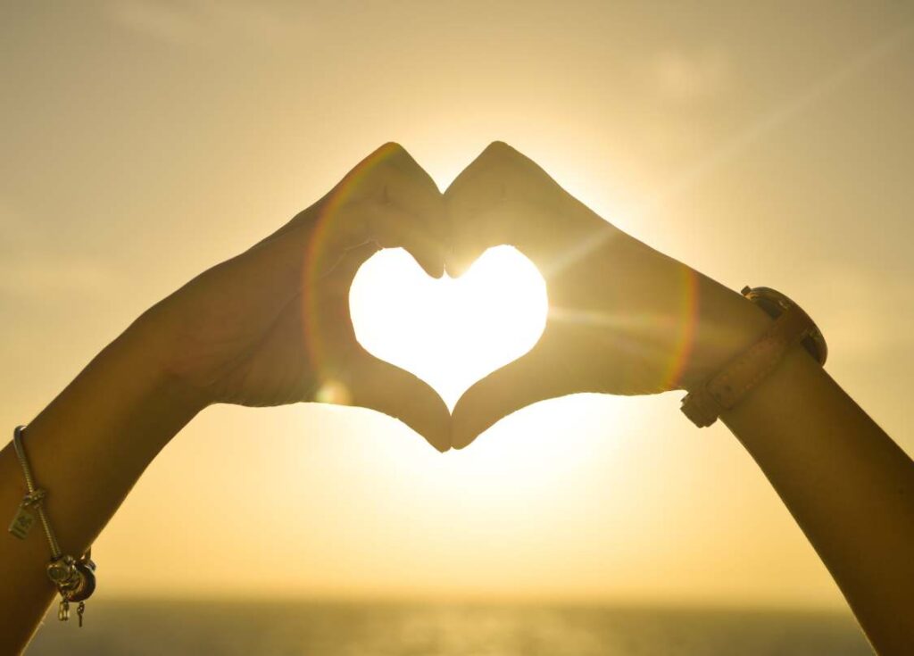 Crafting Connections: The Art of Casting Effective Love Spells