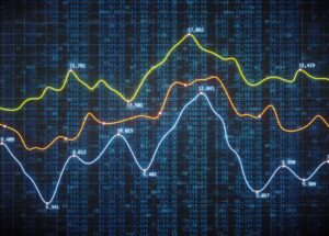 Crypto Investment Evolution