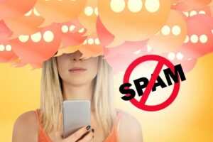 Why it is Important to Have an Anti-Spam Protection for Your Website