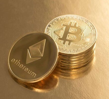 Ethereum vs. Bitcoin: Wat is het Verschil?