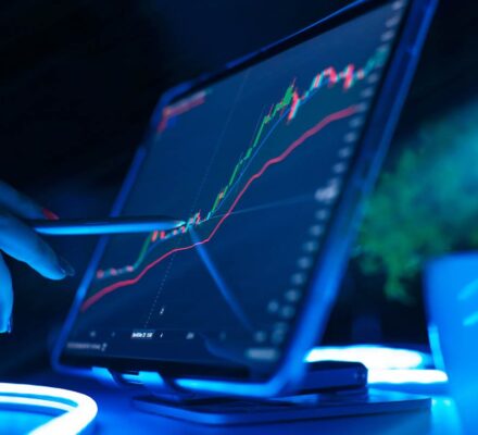 Échange de devises pour les débutants