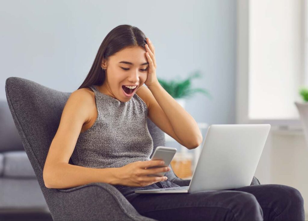 The Art of Engagement: Building a Loyal Audience in Niche Communities