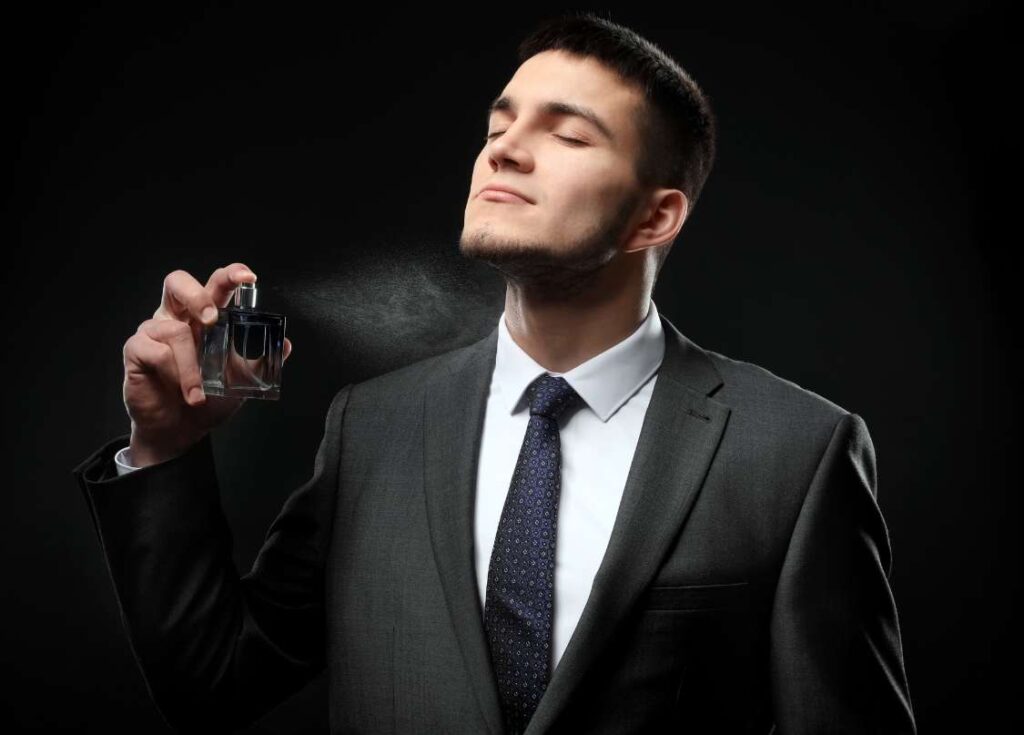 The Rise of Personal Branding in Digital Content Creation Lessons from Top OnlyFans Creators