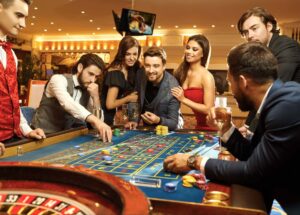 Understanding the Game: Essential Knowledge for Successful UK Gambling