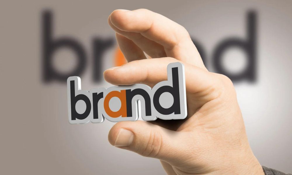 Elevating Brand Visibility