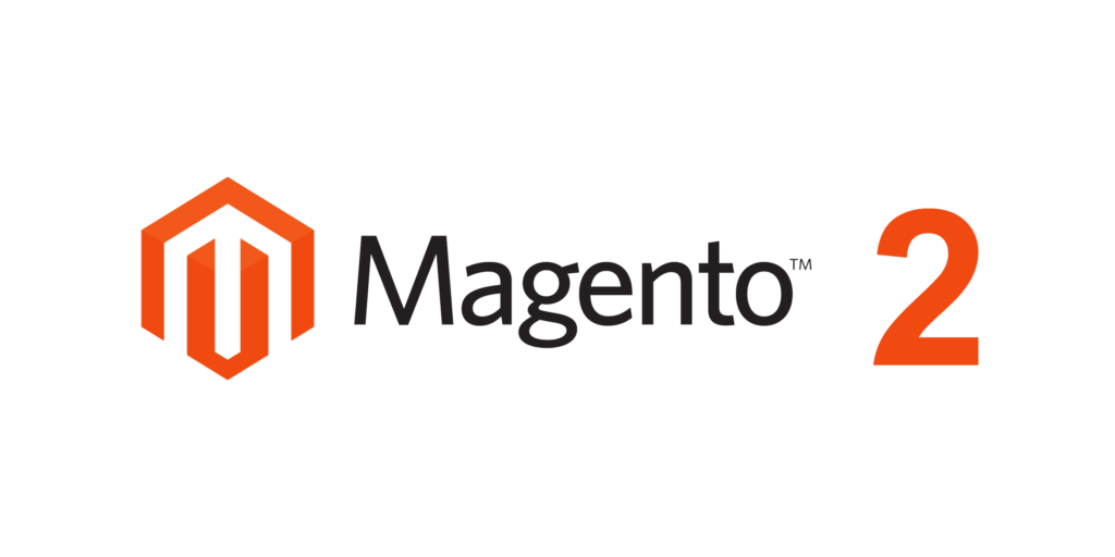 How to Create Customer Custom Attribute in Magento 2