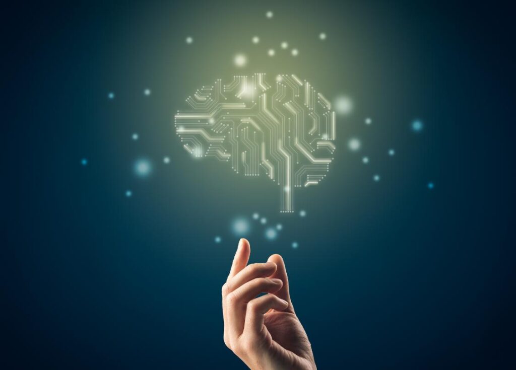 Exceptionally Intelligent 12 Surprising Habits That Reveal Exceptional Intelligence