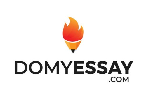 DoMyEssay.com is for students seeking a reliable essay writing service. It is known for its exceptional writers and flawless papers.