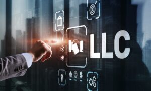 Marketing Tips for LLCs