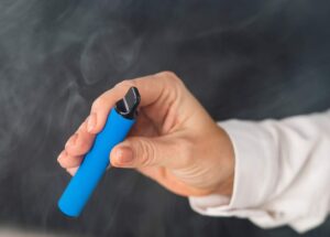 Vape Juice