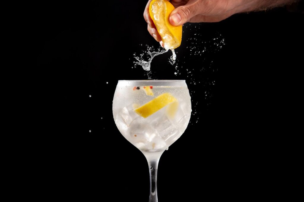 9 Things To Keep In Mind Before Ordering Vodka Online